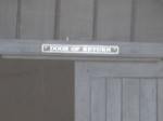 Symbolic Door of&nbsp;Return